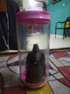 (Category: ) located in . Submitted by izzatradwa62508 (Listing ID 1464481948, Image 1). Description: .