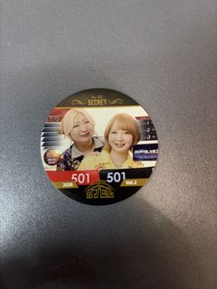 （分類：）位於 。 由 ken4760 提交（商品編號 1464406107，圖片 1）。簡介： 。