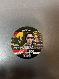 （分類：）位於 。 由 ken4760 提交（商品編號 1464401317，圖片 1）。簡介： 。