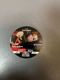 （分類：）位於 。 由 ken4760 提交（商品編號 1464401882，圖片 1）。簡介： 。