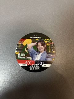 （分類：）位於 。 由 ken4760 提交（商品編號 1464404381，圖片 1）。簡介： 。