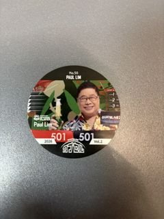 （分類：）位於 。 由 ken4760 提交（商品編號 1464404600，圖片 1）。簡介： 。
