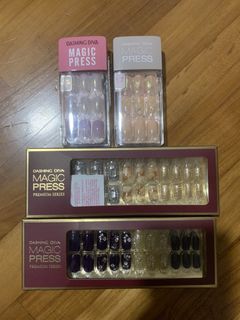 (Category: ) located in . Submitted by zimaomao (Listing ID 1464478451, Image 1). Description: .