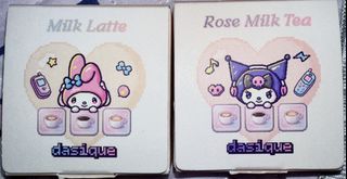 （分類：）位於 。 由 lame1 提交（商品編號 1464469275，圖片 1）。簡介： 。