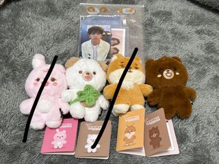 （分類：）位於 。 由 stellayeung_6797 提交（商品編號 1441761554，圖片 1）。簡介： 。