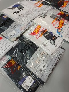 (Category: ) located in . Submitted by charles_059 (Listing ID 1464413673, Image 1). Description: .