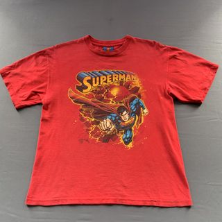 (Category: ) located in . Submitted by hotlootthrift (Listing ID 1464470681, Image 1). Description: .