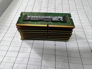 (Category: ) located in . Submitted by mohd_izaz (Listing ID 1464435905, Image 1). Description: .