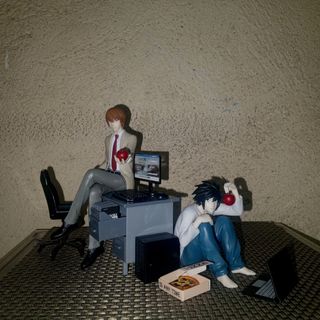 (Category: ) located in . Submitted by nasjo8 (Listing ID 1458503528, Image 1). Description: .