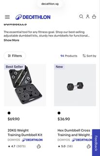(Category: ) located in . Submitted by mrngiam (Listing ID 1464397665, Image 1). Description: .