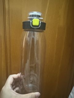 （分類：）位於 。 由 manss7 提交（商品編號 1464480607，圖片 1）。簡介： 。
