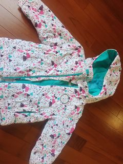 （分類：）位於 。 由 chingchingchinglee 提交（商品編號 1464389778，圖片 1）。簡介： 。