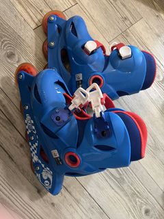 （分類：）位於 。 由 mimi_fashion 提交（商品編號 1464436248，圖片 1）。簡介： 。