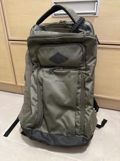 （分類：）位於 。 由 cannan852 提交（商品編號 1464485982，圖片 1）。簡介： 。