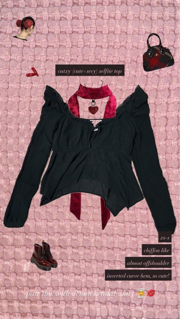 Decluttering Preloved Tops / Outfits ₱99 each (Category: Others Tops) located in Iligan City. Submitted by cnuenay (Listing ID 1464354861, Image 1). Description: Ukay Thrift Preloved Handpicked Some have brands Ukay ukay ₱99 each.