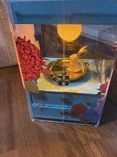 (Category: ) located in . Submitted by poppy1818 (Listing ID 1464491518, Image 1). Description: .