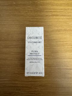 （分類：）位於 。 由 skw_55 提交（商品編號 1464519076，圖片 1）。簡介： 。