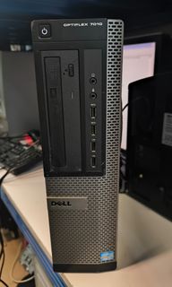 （分類：）位於 。 由 avproav 提交（商品編號 1464390421，圖片 1）。簡介： 。