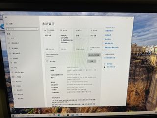 （分類：）位於 。 由 theendla 提交（商品編號 1464519292，圖片 1）。簡介： 。