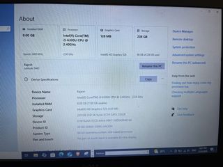 (Category: ) located in . Submitted by rajeshcivil (Listing ID 1464440186, Image 1). Description: .