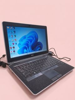 (Category: ) located in . Submitted by laptoptech16535 (Listing ID 1464493526, Image 1). Description: .