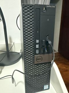 (Category: ) located in . Submitted by comodo (Listing ID 1464463368, Image 1). Description: .