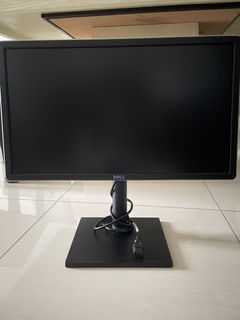 (Category: ) located in . Submitted by andy99ipoh (Listing ID 1464447380, Image 1). Description: .