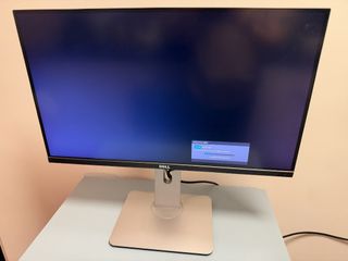 （分類：）位於 。 由 terterlam 提交（商品編號 1464539663，圖片 1）。簡介： 。