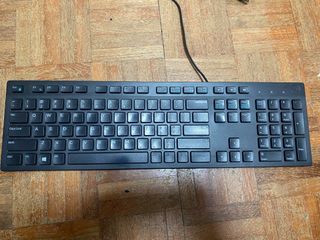 (Category: ) located in . Submitted by boldturtle.90efca (Listing ID 1464421380, Image 1). Description: .