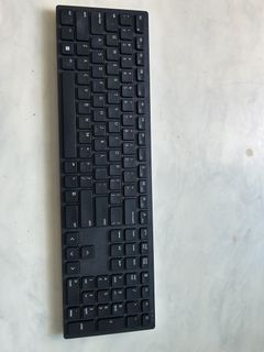 (Category: ) located in . Submitted by veedi_sg (Listing ID 1464394811, Image 1). Description: .