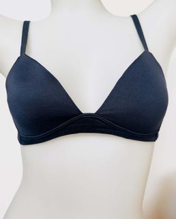 (Category: ) located in . Submitted by 99ners (Listing ID 1464467933, Image 1). Description: .