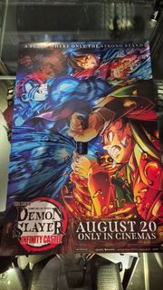 (Category: ) located in . Submitted by lazoftoys (Listing ID 1464456392, Image 1). Description: .