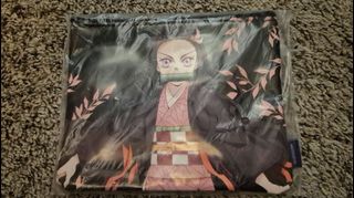 (Category: ) located in . Submitted by lazoftoys (Listing ID 1464457060, Image 1). Description: .