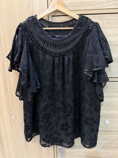 (Category: ) located in . Submitted by theovanipreloved (Listing ID 1464522354, Image 1). Description: .