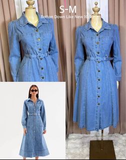 (Category: ) located in . Submitted by missguidedmom (Listing ID 1464500660, Image 1). Description: .