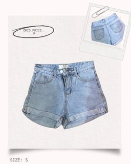 (Category: ) located in . Submitted by rainiiah (Listing ID 1464385090, Image 1). Description: .
