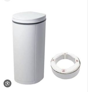 （分類：）位於 。 由 evujbsykb 提交（商品編號 1464480590，圖片 1）。簡介： 。