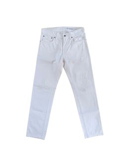 (Kategori: ) berada di . Dikirim oleh secondstuff_siantar19 (ID iklan 1464462667, Gambar 1). Deskripsi: .