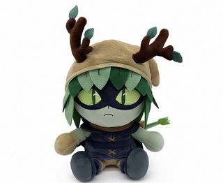 (Category: ) located in . Submitted by ms.woody_figurestore (Listing ID 1464377498, Image 1). Description: .
