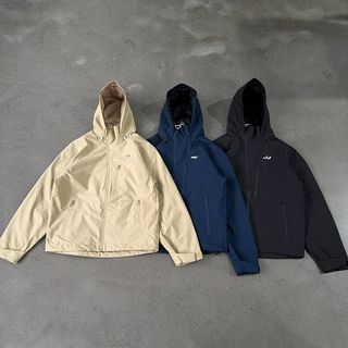 (Category: ) located in . Submitted by moneygarments (Listing ID 1464402725, Image 1). Description: .