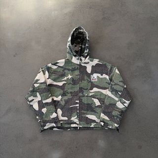 (Category: ) located in . Submitted by moneygarments (Listing ID 1464394865, Image 1). Description: .