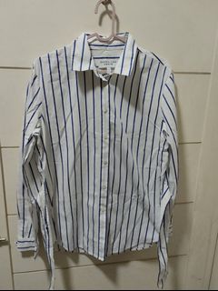 (Category: ) located in . Submitted by uniqlover (Listing ID 1464417735, Image 1). Description: .
