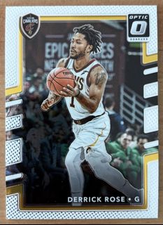 NBA Cards自訂分類第二件商品