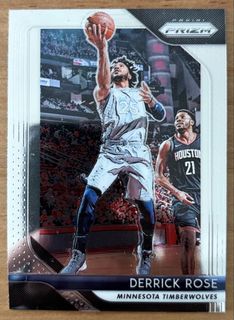 NBA Cards自訂分類第三件商品
