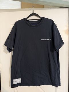 （分類：）位於 。 由 lcnshop 提交（商品編號 1464439694，圖片 1）。簡介： 。