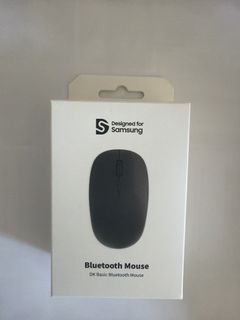 （分類：）位於 。 由 mkonlinestore 提交（商品編號 1464377837，圖片 1）。簡介： 。