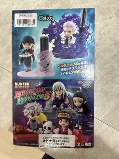 （分類：）位於 。 由 uchiha__itachi 提交（商品編號 1464391963，圖片 1）。簡介： 。