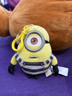 (Category: ) located in . Submitted by goofysofties (Listing ID 1464397630, Image 1). Description: .