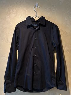 （分類：）位於 。 由 youssefyoung 提交（商品編號 1464433210，圖片 1）。簡介： 。