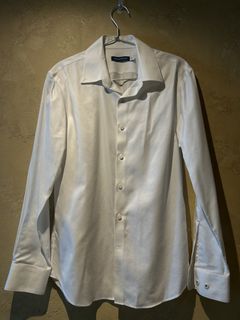 （分類：）位於 。 由 youssefyoung 提交（商品編號 1464433328，圖片 1）。簡介： 。